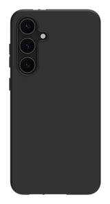 Dbramante1928 Glsfnibl6500 Funda Para Galaxy S24 Fe 17 Cm (6.7") Negro