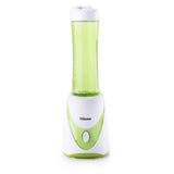 Batidora De Vaso Tristar Bl-4435 250w 1 Velocidad Capacidad 0.5l