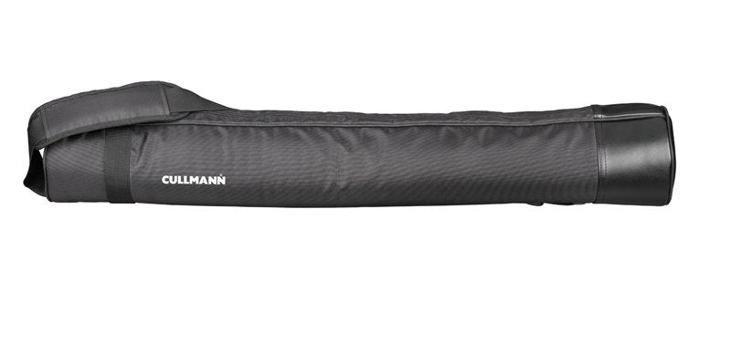 Cullmann Cross Podbag 400 Bolso Para Trípode Negro