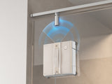 EAN 6978390540267 - Dreame C1 Station 7800 mAh imagen 30