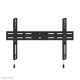 Neomounts Select Screen Wall Mount (Fixed, Vesa 600x400) (Wl30s-850bl16)