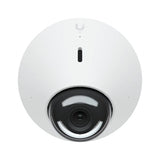 Camara Ip Ubiquiti Uvc-G5-Dome-3 Unifi Protect Pack 3 Uds