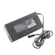 EAN 5706998310910 - Sony 149273331 adaptador e inversor de corriente 120 W Negro imagen 1