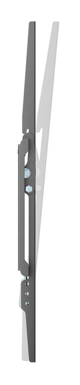 EAN 8435739903551 - AISENS WT75T-391 soporte para TV 190,5 cm (75") imagen 2