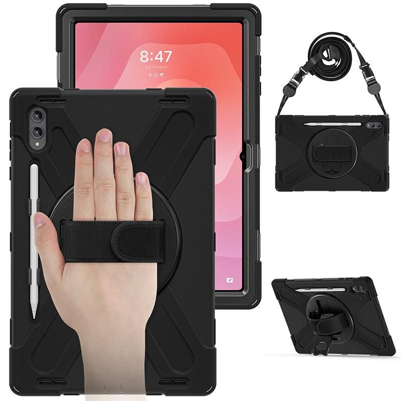 Galaxy Tab S11 Ultra Austin  Defender Without Built-In