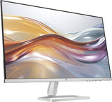 EAN 0197498944531 - HP Series 5 27 inch FHD Monitor - 527sf pantalla para PC 68,6 cm (27") 1920 x 1080 Pixeles Full HD LCD Bl imagen 3