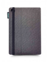 Portfolio In Recycled Nylon
