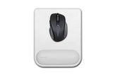 Alfombrilla Raton Y Reposamunecaccs  Ergosoft Mousepad Reposamuneca
