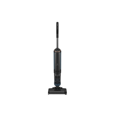 EAN 7333394011769 - AEG AW81U3DB Aspiradora vertical Batería Seca y húmeda Sin bolsa Gris 4 Ah imagen 11