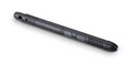 EAN 4549980511602 - Panasonic FZ-VNP026U lápiz digital 11,3 g Negro imagen 1