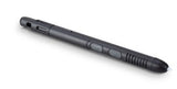 EAN 4549980511602 - Panasonic FZ-VNP026U lápiz digital 11,3 g Negro imagen 1