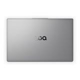 EAN 198155708350 - Lenovo LOQ 15IAX9E Intel® Core™ i5 i5-12450HX Portátil 39,6 cm (15.6") Full HD 16 GB DDR5-SDRAM 512 GB SSD imagen 14