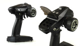 EAN 4260631428376 - Amewi AMXROCK RCX8P modelo controlado por radio Coche todoterreno Motor eléctrico 1:8 imagen 10