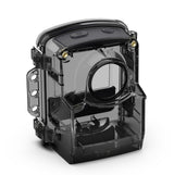 EAN 4712417431280 - Brinno ATH1000 carcasa para cámara Negro, Transparente imagen 1