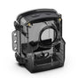 EAN 4712417431280 - Brinno ATH1000 carcasa para cámara Negro, Transparente imagen 1