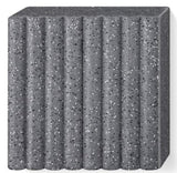 Fimo Mod.Masse Fimo Effect Granit