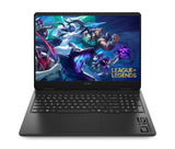 Portátil Gaming  Hp Omen Slim 16 An0055ns Ultra 7 255h 16gb Ssd 1tb Rtx 5060 8gb 16 " Freedos