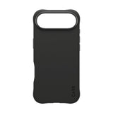 EAN 5715685027086 - PanzerGlass CARE™ by ® Samba Case Black w. MagSafe iPhone Air funda para teléfono móvil Negro imagen 4
