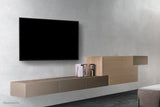 EAN 8717371448882 - Neomounts WL30S-850BL18 soporte para TV 2,18 m (86") Negro imagen 18