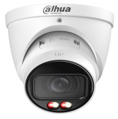 EAN 6923172573933 - Dahua Technology WizSense IPC-HDW3449T-ZS-IL Torreta Cámara de seguridad IP Interior y exterior 2688 x 15 imagen 3