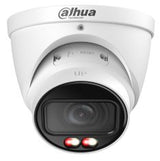 EAN 6937552412071 - Dahua Technology IPC-HDW5559T-ZE-IL Torreta Cámara de seguridad IP Exterior 2960 x 1668 Pixeles Techo/Par imagen 1