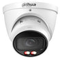 EAN 6937552412071 - Dahua Technology IPC-HDW5559T-ZE-IL Torreta Cámara de seguridad IP Exterior 2960 x 1668 Pixeles Techo/Par imagen 1