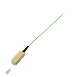 Efb Faserpigtail Sc Om2 Grn 2m - 1 Stck