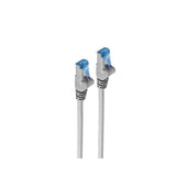 Shiverpeaks Cable De Red Cable De Red Cat6a S/Ftp Pimf 3m