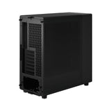 Fractal Design North Momentum Edition (Negro/Eiche, Tempered Glass) Fd-C-Nor1c-05