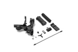 Dji Rs 5