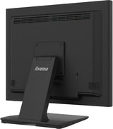 Iiyama 48.0cm 19" T1932msc-B2s 5:4 M-Touch Hdmi+Dp+Vga