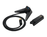 EAN 4711377126434 - MSI AXE5400 tarjeta y adaptador de interfaz USB 2.0 imagen 9
