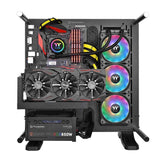 Wak Thermaltake Floe Dx Rgb 360 Tt Premium All-In-One Retail
