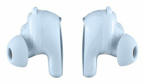 EAN 0017817851329 - Bose QuietComfort Ultra Auriculares Inalámbrico Dentro de oído Llamadas/Música Bluetooth Azul imagen 4