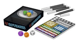 EAN 8436017228601 - Devir BGOPTIM juego de tablero Optimus 30 min Juego de mesa Familia imagen 3
