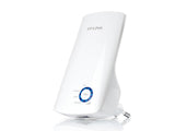 Point D Acceso Répéteur Wifi Tp-Link Tl-Wa850re (300n)