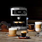 Cafetera 101336 Power Espresso 20