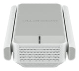 Keenetic Buddy 5 (Kn-3311) Perp Ac1200 Wi-Fi Extender Mesh 1 Por