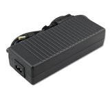 EAN 5711783416272 - CoreParts MBXAC-AC0001 adaptador e inversor de corriente Interior 135 W Negro imagen 1