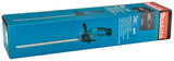 Cortasetos Makita Duh607z
