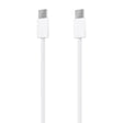 EAN 8436574709988 - AISENS A107-0856 cable USB USB 2.0 2 m USB C imagen 1