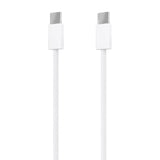 EAN 8436574709988 - AISENS A107-0856 cable USB USB 2.0 2 m USB C imagen 1