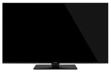 126,0cm 50" (3840x2160) Panasonic Tb-50w61aez 16:9 Led 60hz Hdmi Usb Wlan Azultooth Hdr10 Speaker Negro