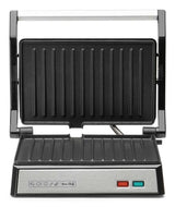 EAN 8435568407053 - Orbegozo GR 3260 parrilla eléctrica de contacto imagen 7