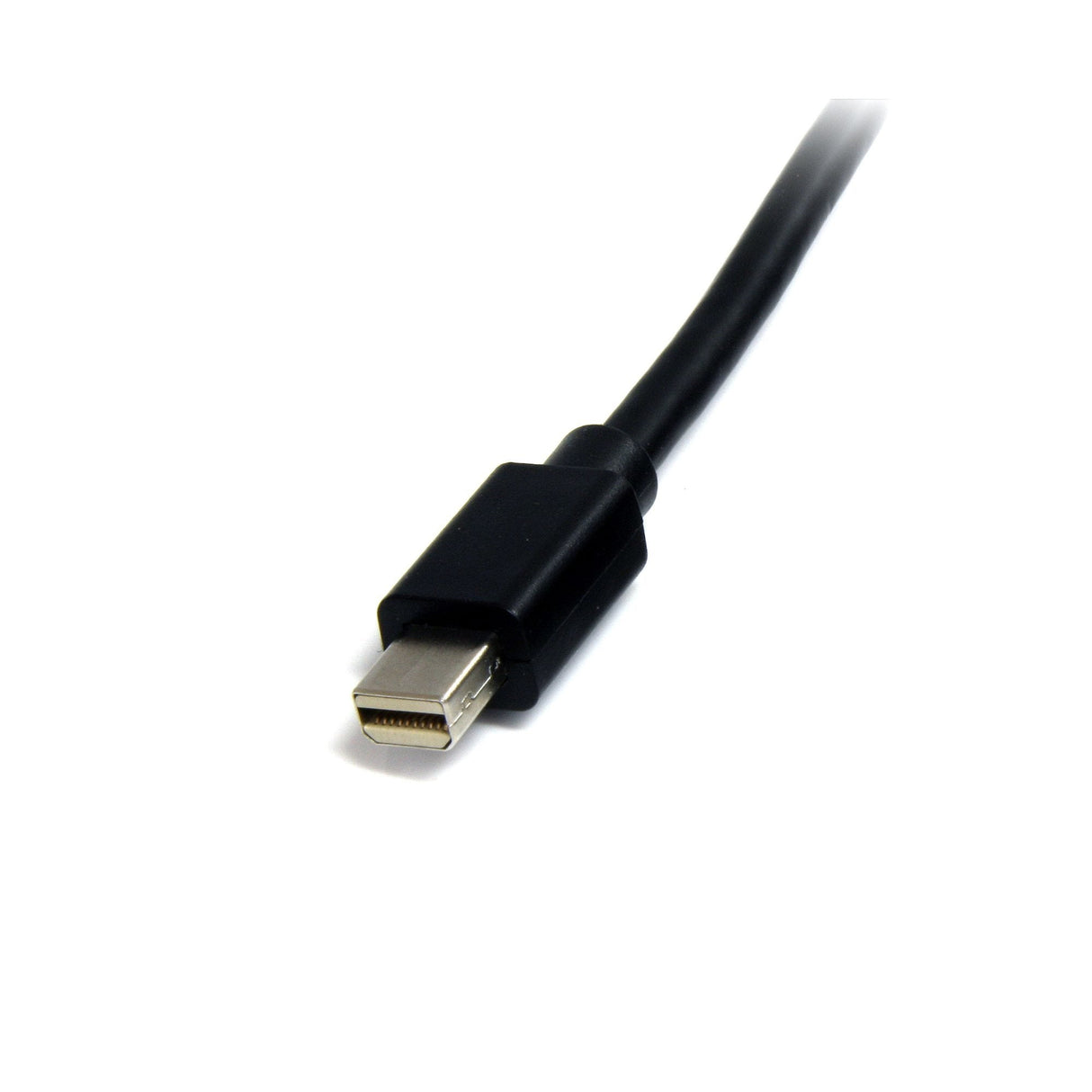 Startech Cable 2m Monitor Mini Displayport 1.2 Mac
