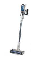 Shark Bu1120de Akku Staubsauger