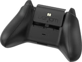 Venom Single Docking Mation Negro Ps5