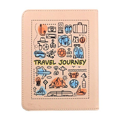EAN 8436597160247 - Maillon Technologique E-book Stand funda para libro electrónico 15,2 cm (6") Folio Multicolor imagen 1
