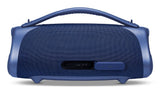 EAN 4061275233612 - MEDION LIFE P61768 Azul 100 W imagen 11