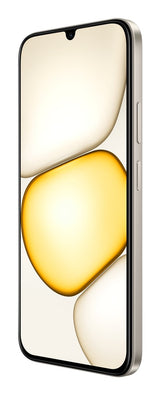 Realme C100x 4gb/256gb Dorado